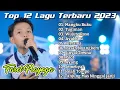 Download Lagu Farel Prayoga Album Terbaru 2023 Music Video