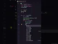 Amazing Python Turtle Star Graphics Rotating Star Animation Coding Art