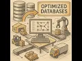 Optimizing Database Performance in AnyLogic
