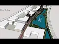 Developer plans new complex for DeBary