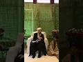 Download Lagu Dr. Nour Kabbani:  “Everyone want to be a dictator, have power and influence on others”