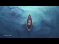 Download Lagu SEA of CALM @432Hz | The Deepest Healing