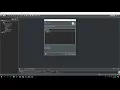 Spigot Coding - Essentials Remake Speed Coding