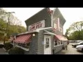 Clam Box - Ipswich MA Phantom Gourmet