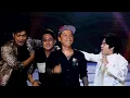 Download Lagu CÓ ANH EM KỀ VAI REMIX- BÙI VĨNH PHÚC