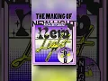 Download Lagu John Mayer - Making of \