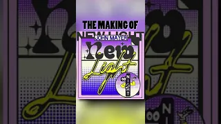 john mayer making of 