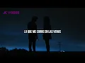 No Te Va a Gustar ft Julieta Venegas - Chau // Letra