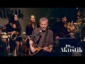 Levent Yüksel - Yarabbim (JoyTurk Akustik)