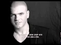 Download Lagu Eyal Golan  like the old days