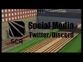 LINKS Stepford County Railway Leaks