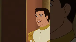 Interesting Facts You Never Knew About Cinderella