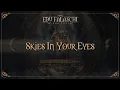 EDU FALASCHI l Vera Cruz l Skies In Your Eyes