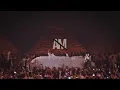 Download Lagu Nancy Ajram - Shik Shak Shok (Daiwik Afro House Remix)