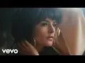 Jessie Ware - Imagine It Was Us