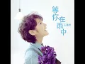 等你在雨中