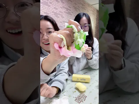 Viral toys in China! விளையாட ஆசையா? #tamil #viral #toys