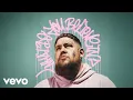 Download Lagu Rag'n'Bone Man - Chokehold (Official Audio)