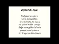 Frases de decepcion y desilusion