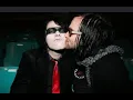 My Chemical Romance Compilation Just MCR doing MCR things