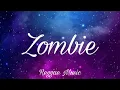 Download Lagu 👉Zombie Reggae Remix Music