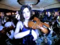 10000 Maniacs - More Than This (Official Music Video)