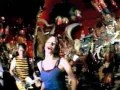 Download Lagu 10000 Maniacs - More Than This (Official Music Video)