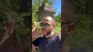 غادي بدل كوديشي فيسكالي 