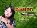 Download Lagu GF Production  Lampung - Mega - Suakha Hati