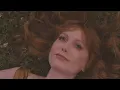 Alicia Witt - More