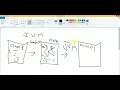 part-2 what is jdk jre and jvm