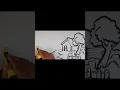 Download Lagu cenari anka dekhao☺#virelshorts #youtubeshorts #drawing