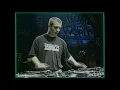 Lagu DJ CRAZY B in 1996 DMC World Championships