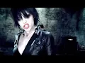 Download Lagu The Distillers - \