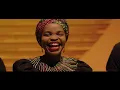 He Lives in You - feat. The Lion King Cast - A Cappella Style