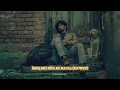 Download Lagu Ishq bhi kiya re maula | slowed \u0026 reverb | Ali azmat | jism2 | axonnaru ❤️