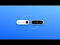 Create interactive Buttons in Framer Beginners Tutorial