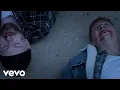 Download Lagu Lost Kings - Mountains (Official Video) ft. MASN