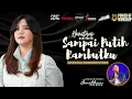 Download Lagu SAMPAI PUTIH RAMBUTKU (official #powerofworship video) - Hanityas Martharani  #jonathanprawira #gscc