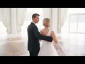 Duomo - "Wildest Dreams" (Taylor Swift Cover) BRIDGERTON Romantic First Dance | Wedding Dance ONLINE