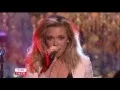 Download Lagu Rachel Platten - Stand By You \u0026 Fight Song