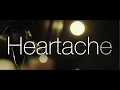 Download Lagu 【和訳】ONE OK ROCK/Heartache