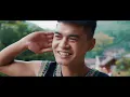Download Lagu 《Listen, this is Guizhou》Season 2 (Qianxinan) Trailer 1