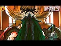 What If Thor Loki Joined Hela In Thor Ragnarok