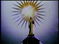 Download Lagu Columbia Pictures Television/Columbia Pictures (1991/1987)