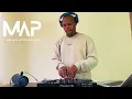 Afro House Mix 2026 By DJ Afeezy | NAAK | SAPTA | NKOSAZANA DAUGHTER