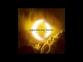 A Perfect Circle - Disillusioned [Audio]