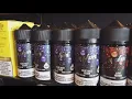 Appeals court rules Cleveland other Ohio cities have right to ban flavored tobacco products