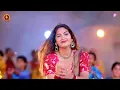 #Video- किंग V/S क्वीन | #Tuntun Yadav & #Goldi Yadav। King V/S Queen। #Bhojpuri Song 2025