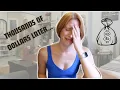 Download Lagu The SHOCKING Cost of My Acting Career This Summer